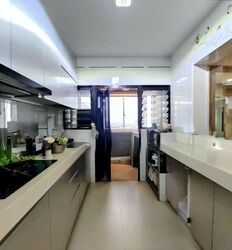 Blk 996B Buangkok Tropica (Hougang), HDB 4 Rooms #560508621